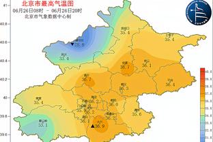 ?猛猛上分！曼联5轮12分疯狂追分，同期热刺5轮1分&曼城5轮6分